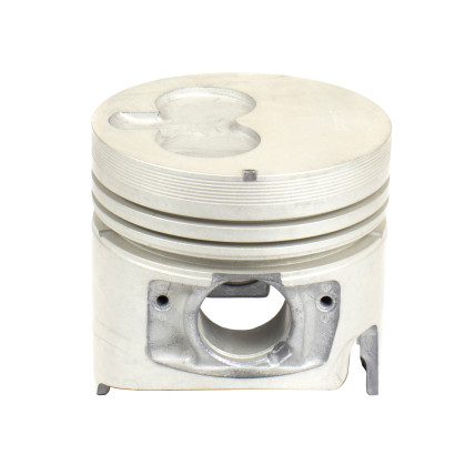 Piston +0,25 Isuzu 8970871060 Genuine
