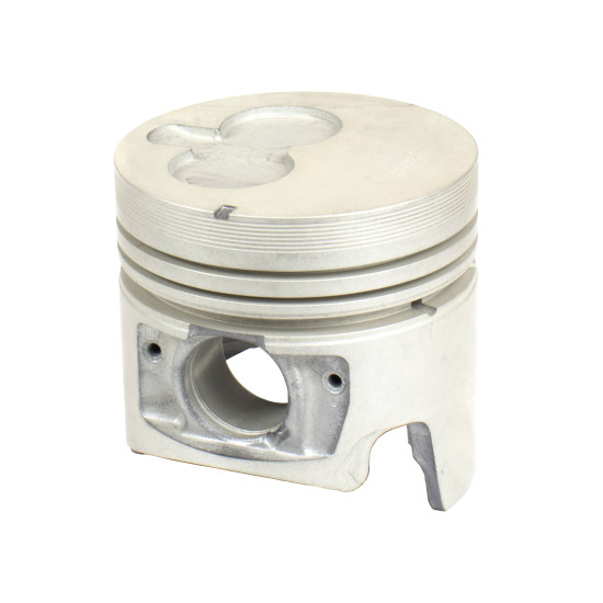 Piston +0,25 Isuzu 8970871060 Genuine