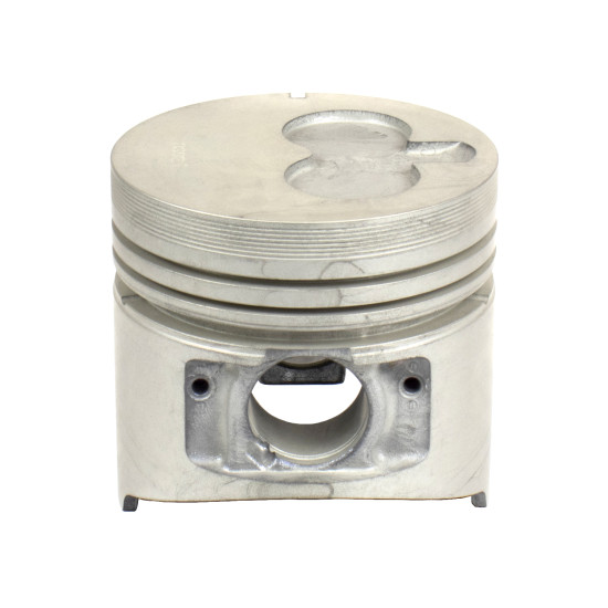 Piston +0,25 Isuzu 8970871060 Genuine