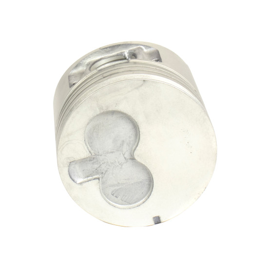 Piston +0,25 Isuzu 8970871060 Genuine