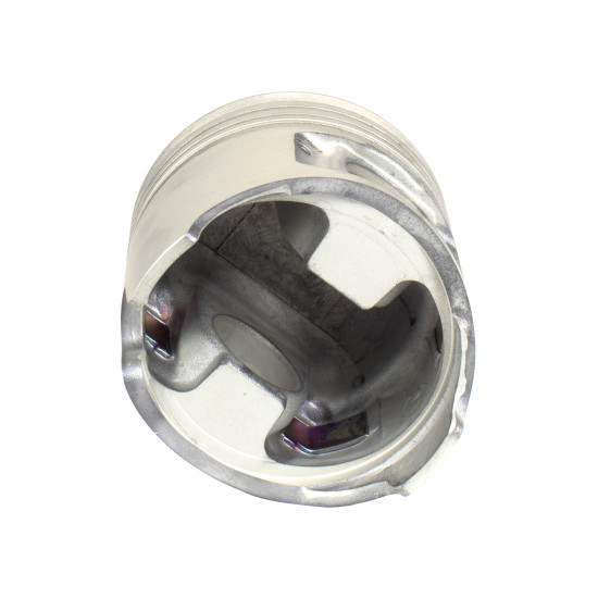 Piston +0,25 Isuzu 8970871060 Genuine