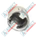 Piston +0,25 Isuzu 8970871060 Genuine - 4