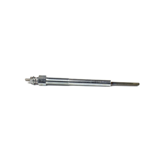 Glow Plug Isuzu 8943907776 Genuine