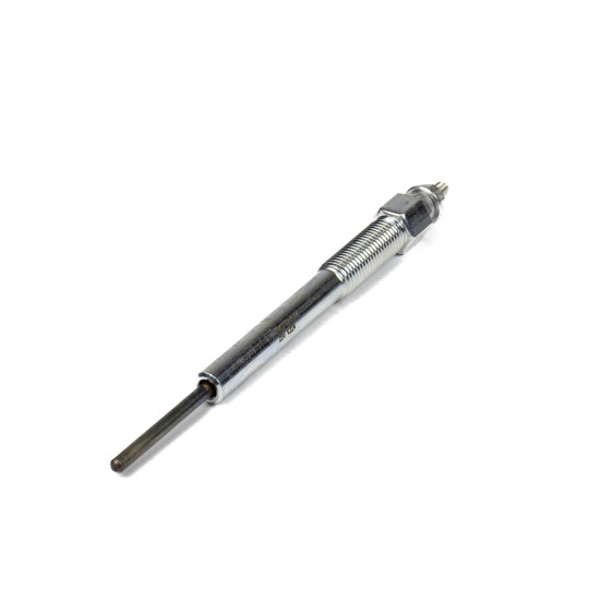 Glow Plug Isuzu 8943907776 Genuine
