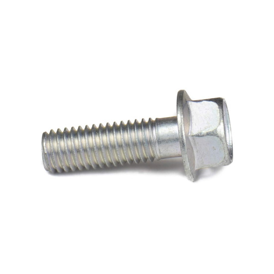 Cylinder Head Bolt Isuzu 8944637840 Genuine