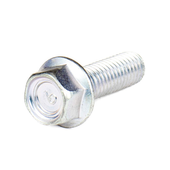 Cylinder Head Bolt Isuzu 8944637840 Genuine