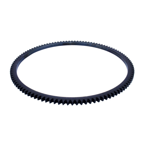 Crankshaft Ring Gear Isuzu 8944196021 Genuine