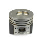 Piston STD Isuzu 8972326040 Genuine