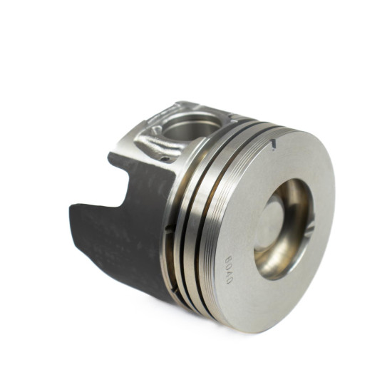 Piston STD Isuzu 8972326040 Genuine