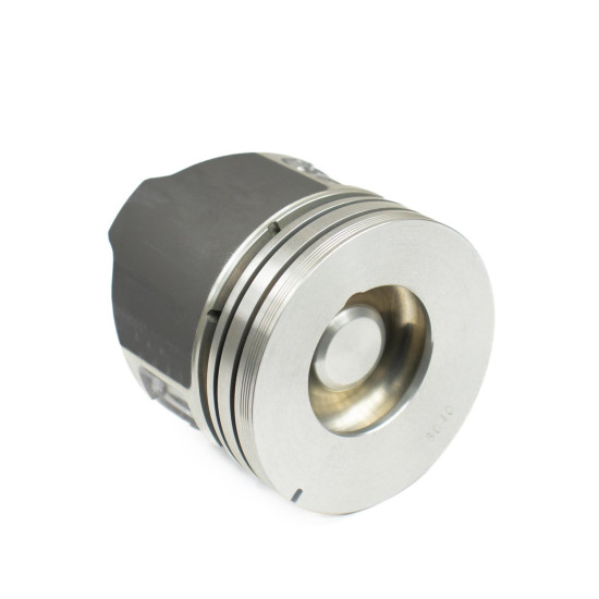 Piston STD Isuzu 8972326040 Genuine
