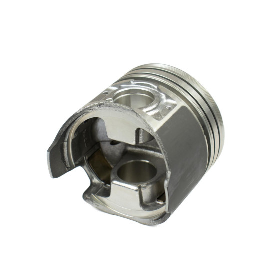 Piston STD Isuzu 8972326040 Genuine