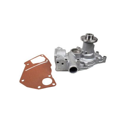 Water Pump Isuzu 8981262313 Genuine