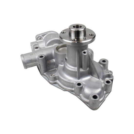 Water Pump Isuzu 8981262313 Genuine