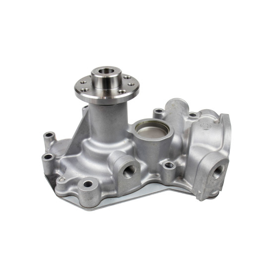 Water Pump Isuzu 8981262313 Genuine