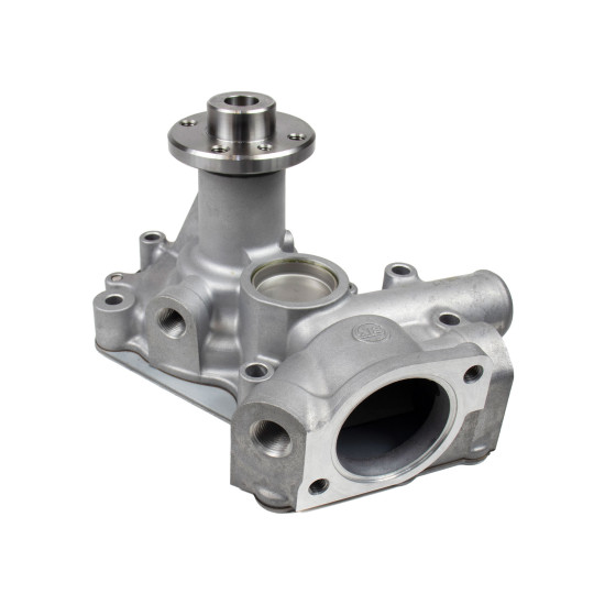 Water Pump Isuzu 8981262313 Genuine