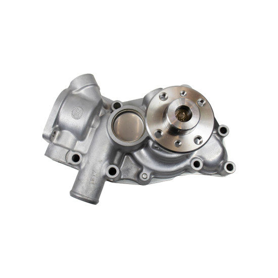 Water Pump Isuzu 8981262313 Genuine