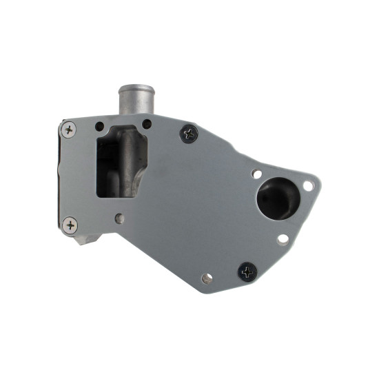 Water Pump Isuzu 8981262313 Genuine