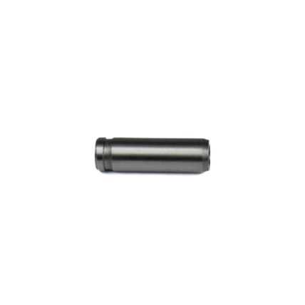Valve guide Isuzu 8972319690 Genuine