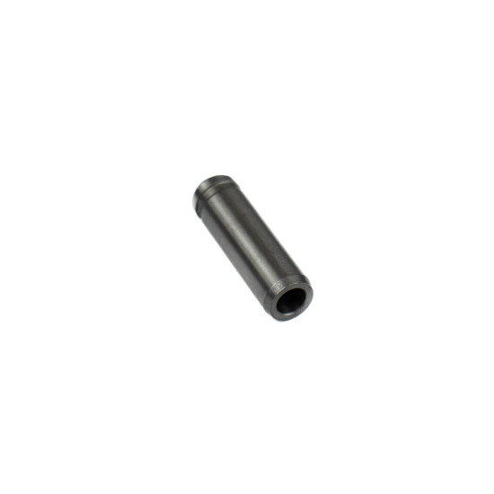 Valve guide Isuzu 8972319690 Genuine