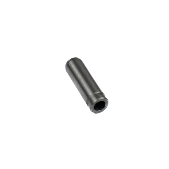 Valve guide Isuzu 8972319690 Genuine