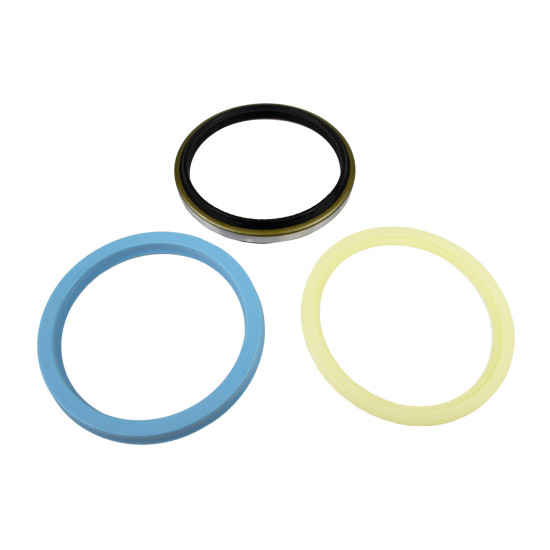 Seal kit JCB 331/39041 AFM