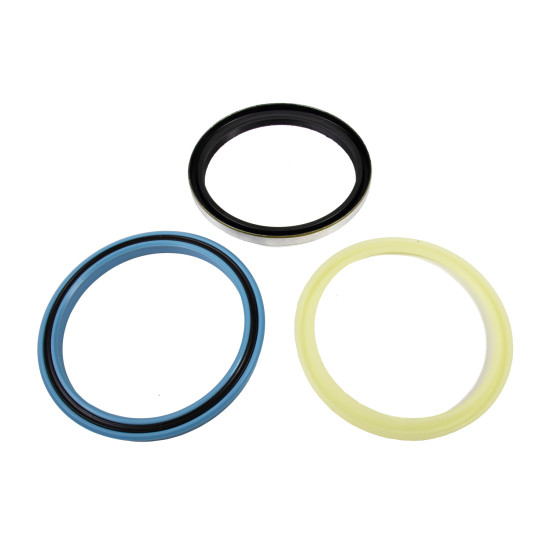 Seal kit JCB 331/39041 AFM
