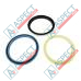 Dichtungssatz JCB 331/39041 AFM 331/32602, 332/J8010 - 2