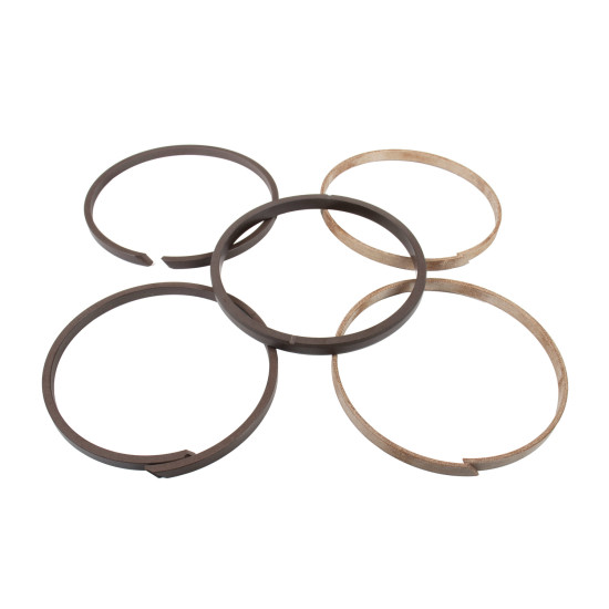 Seal kit JCB 331/39041 AFM