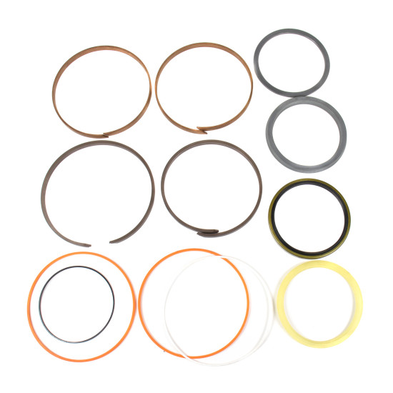 Seal kit JCB 903/21024 AFM