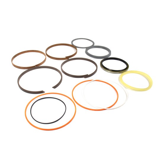 Seal kit JCB 903/21024 AFM