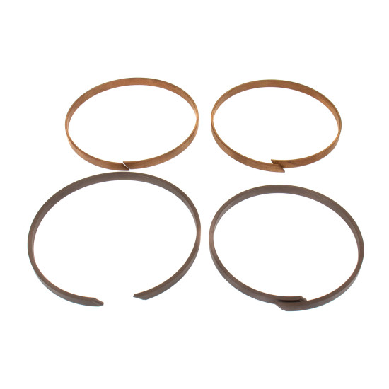 Seal kit JCB 903/21024 AFM