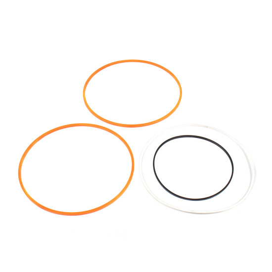 Seal kit JCB 903/21024 AFM
