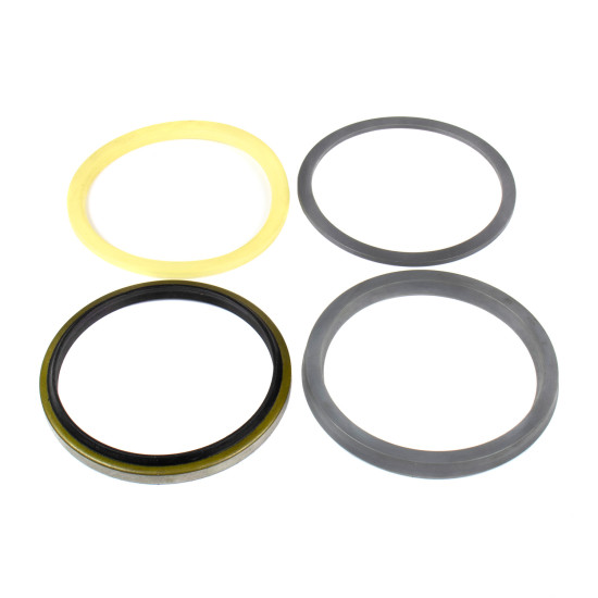 Seal kit JCB 903/21024 AFM