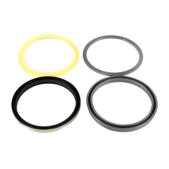 Seal kit JCB 903/21024 AFM