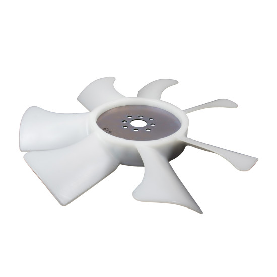 Cooling Fan Isuzu 8943426182 Genuine
