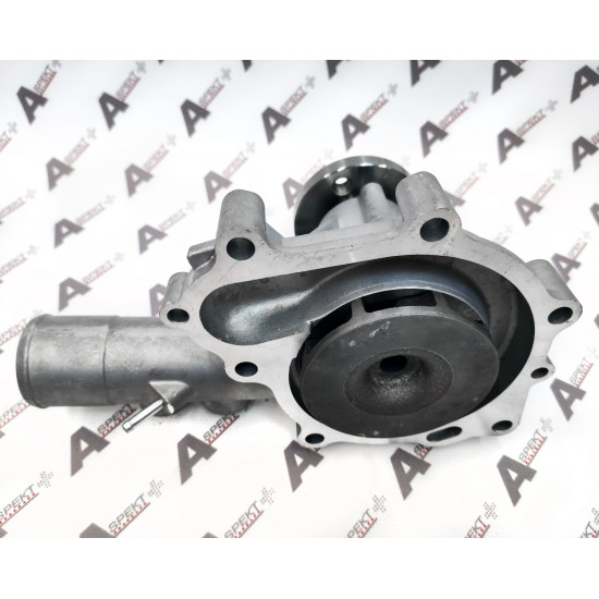 Water Pump 123907-42000 AFM