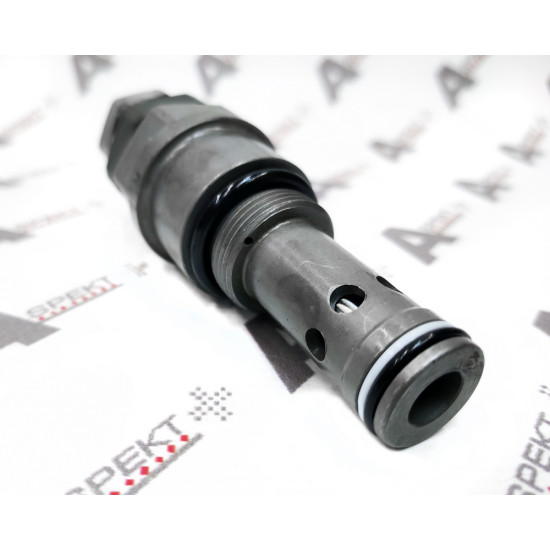 Valve Relief Komatsu 723-40-92103 AFM