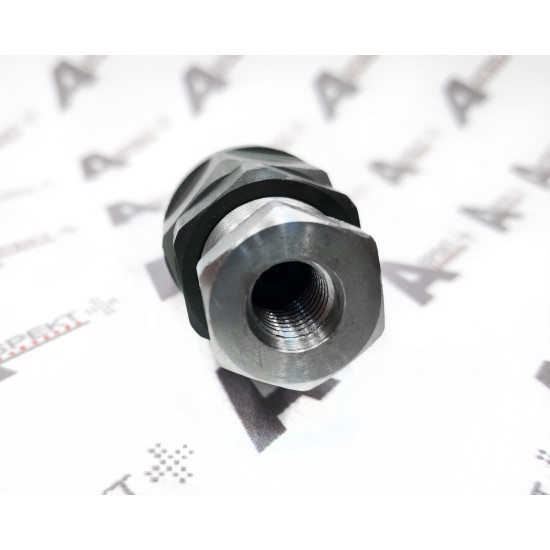 Valve Relief Komatsu 723-40-92103 AFM