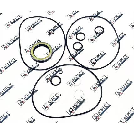 Seal kit motor Toshiba SG08 YBS