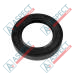 Oil Seal Kawasaki 5I-8769 YBS 03505511, 20/951517