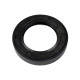 Oil Seal Kawasaki 5I-8769 YBS