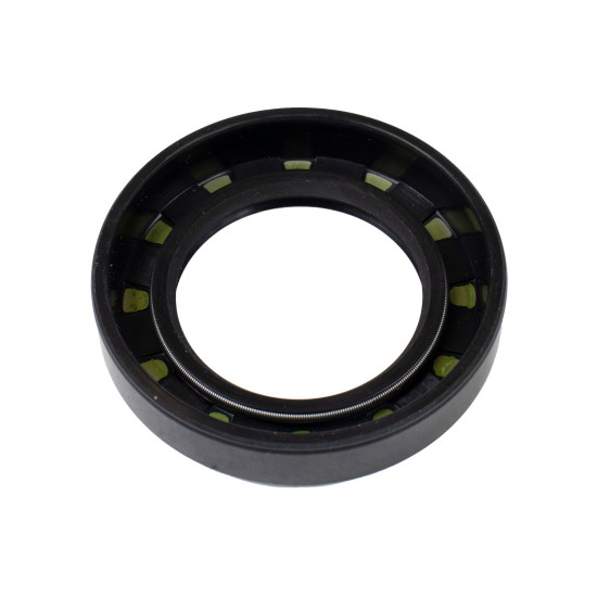 Oil Seal Kawasaki 5I-8769 YBS