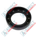 Oil Seal Kawasaki 5I-8769 YBS 03505511, 20/951517 - 1