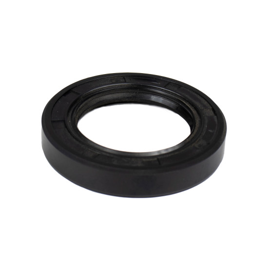 Oil Seal Kawasaki 4364328 YBS