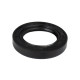 Oil Seal Kawasaki 4364328 YBS