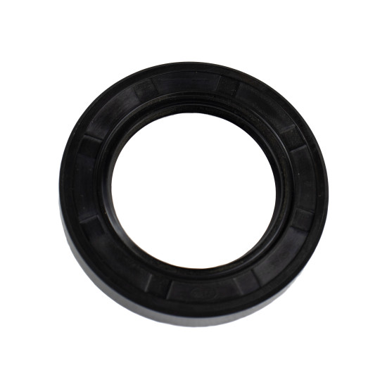 Oil Seal Kawasaki 4364328 YBS