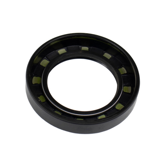 Oil Seal Kawasaki 4364328 YBS