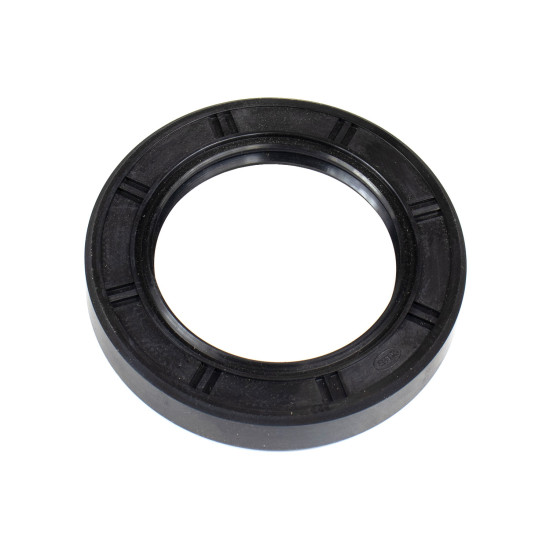 Oil Seal Hitachi 4310055 YBS