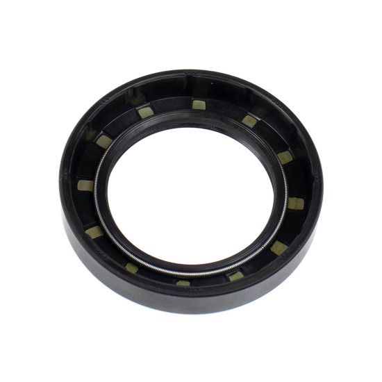 Oil Seal Hitachi 4310055 YBS