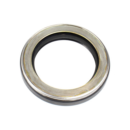 Oil Seal Hitachi 4333170 YBS